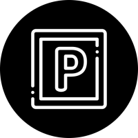 parking parking