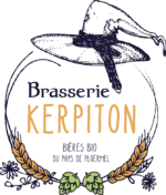 Logo+Brasserie+Kerpiton-1280w