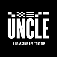 Logo+Brasserie+UNCLE-1280w