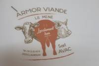 Logo+Armor+Viande-1280w