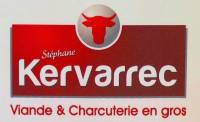 Logo+Boucherie+kervarrec-1280w