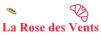 Logo+Boulangerie+la+Rose+des+Vents-1280w