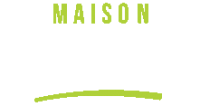 Logo+Maison+le+Bris-1280w