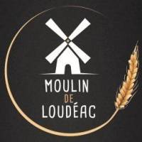 Logo+Moulin+de+Loudéac-1280w