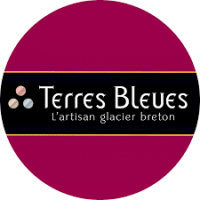 Logo+Terres+Bleues-1280w
